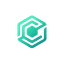 Syntara