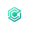 Syntara